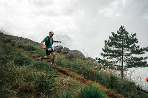 BIB: 
                            <button type="button" onclick="openModal(25996612)" class="btn btn-primary btn-sm float-right btn-popup" data-toggle="modal" data-target=".modal-high-quality">
                        <i class="fas fa-shopping-cart"></i> Add to Cart
                    </button>
                                            <button type="button" onclick="isThisMe(25996612, true)" class="btn btn-success btn-sm float-right btn-popup btn-isme hidden" data-toggle="tooltip" data-placement="bottom" title="นี่คือรูปของคุณใช่ไหม คลิกที่นี่เพื่อเอาเข้าอัลบั้ม">
                        <i class="fas fa-plus"></i> Add to album
                    </button>
                    <button type="button" onclick="isThisMe(25996612, false)" class="btn btn-warning btn-sm float-right btn-popup btn-isnotme hidden">
                        <i class="fas fa-ban"></i> Remove from album
                    </button>